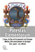 Potestas elementorum : l'eau, le feu et le pouvoir en Europe / water, fire and power in Europe (ca. 1400 - ca. 1800)