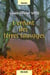 L'enfant des terres sauvages