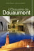 L'ossuaire de Douaumont