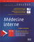 College national de medecine interne 3e ed