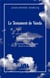 Le testament de Vanda - témoins à charge ou la comparution d'Eros et Thanatos devant les hommes