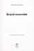 Grand ensemble