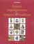 Épopée napoléonienne et insignes de tradition