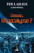 Demain, l'Apocalypse ?