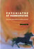 Psychiatre et homeopathe - du trouble melancolique... au trouble cancereux