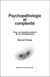 Psychopathologie et complexite - pour un modele unitaire de la schizophrenie