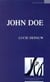 John Doe
