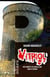 Vitriol