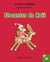 Flocontes de noël