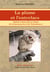 LA PLUME ET L'ENTRELACS