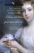 Memoire De Madame De Chastenay
