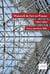 HistoireS de l'art en France, 1964-2024 : Lieux, questions, défis