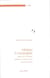 Robinson et compagnie, aspects de l'insularité politique de thomas more à michel tournier