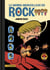 Le monde merveilleux du rock