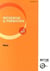 Recherche et formation, n° 73/2013