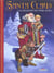 Santa claus - la légende du père noël
