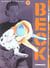 Beck t.4