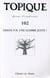 Existe-t-il une guerre juste ?