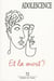 Revue adolescence n.72 - et ala mort ?