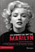 Les hommes qui ont tué Marilyn