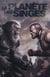 La planète des singes Tome 3