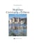 Manoirs et chateaux de l'orne
