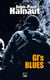 GI's blues