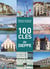 100 clés pour comprendre Dieppe