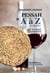 Pessah de A à Z : Halakhot Pessah