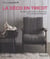 La déco en tricot