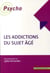 Les addictions du sujet âgé