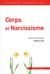 Corps et narcissisme