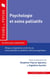 Psychologie et soins palliatifs - 12 fiches pour comprendre