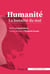 Humanité Tome 2 : la banalité du mal - dédié à François Marty