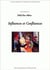 Influences et confluences