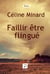 Faillir etre flingue (grands caracteres)