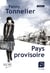 Pays provisoire