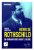 Henri de Rothschild