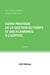 Guide pratique de la gestion du temps et des plannings a l'hopital 4e edition