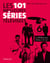 Les 101 meilleures séries télévisées - la dvdthèque idéale, c'est là !