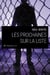 Les prochaines sur la liste