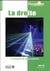 Bibliothèque Tangente Hors-Série n.59 : la droite : à l'origine de la géométrie
