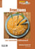 BIB 89 - LES FRACTIONS : BIB 89 - LES FRACTIONS