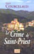 Le crime de saint-priest