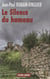 Le silence du hameau