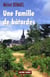 Une famille de bâtardes