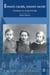 Enfants cachés, enfants sauvés - l'exemple du Loir-et-Cher