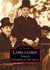 Labruguiere Tome 2 . traversée du XXe siècle