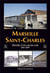 Marseille Saint-Charles - histoire d'une grande gare (1847-2007)