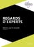 Regards d'experts : miroir sur le monde Tome 3